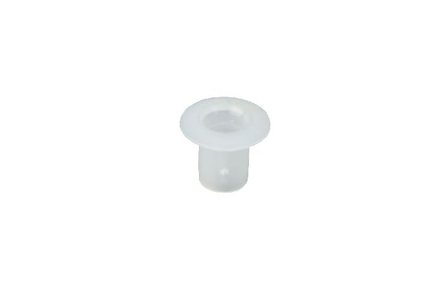 1988 BMW M5 Emblem Grommet (URO Parts)