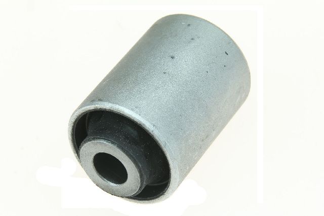 2003-2013 Porsche Cayenne Suspension Control Arm Bushing - Front Lower Outer (URO Parts)