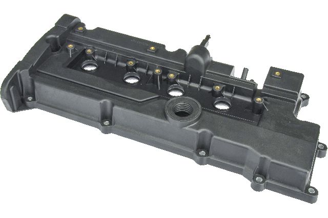 2006-2011 Kia Rio Engine Valve Cover (URO Parts)