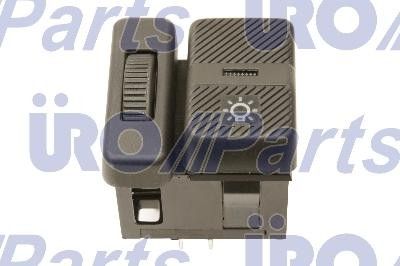 1992-1996 Volkswagen EuroVan Headlight Switch (URO Parts)