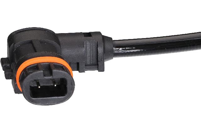 2012-2015 Mercedes-Benz C350 ABS Wheel Speed Sensor - Front (URO Parts)