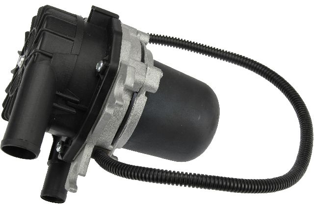 2010-2013 Lexus GX460 Secondary Air Injection Pump (URO Parts)