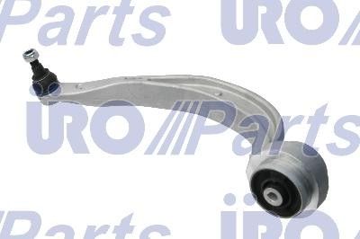 2015-2018 Audi S6 Suspension Control Arm - Front Right Lower Rearward (URO Parts)