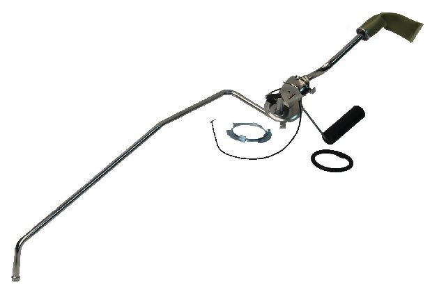1968 Chevrolet Chevy II Fuel Tank Sending Unit (URO Parts)
