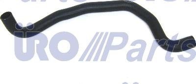 1998 Volvo V70 Radiator Coolant Hose - Lower (URO Parts)