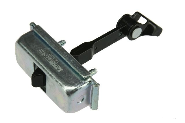 2001-2006 GMC Sierra 3500 Door Stop - Front Left or Front Right (URO Parts)