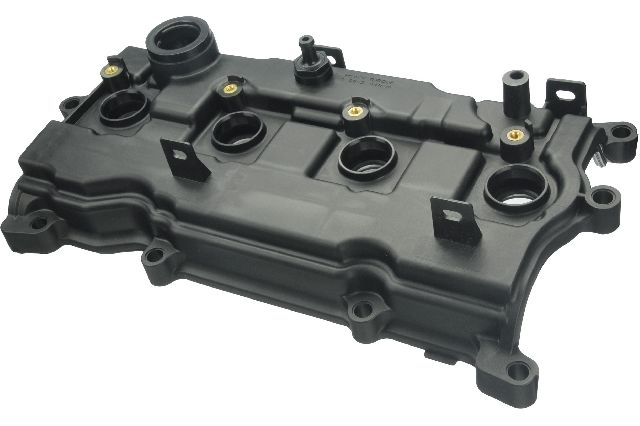 2016 Nissan Murano Engine Valve Cover (URO Parts)