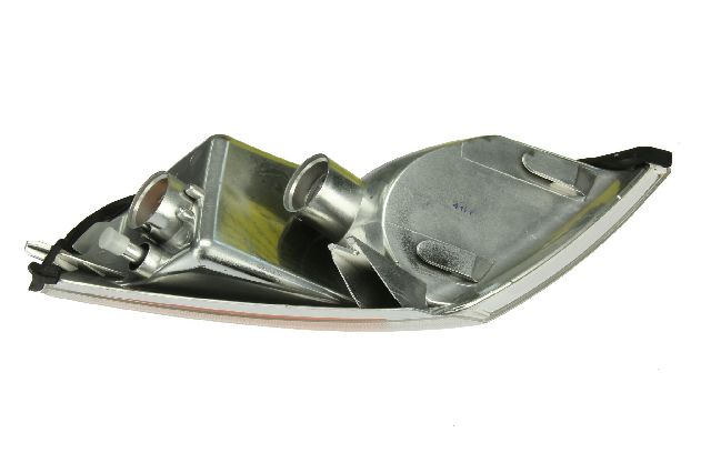 1999-2001 Saab 9-5 Turn Signal Light Assembly - Right (URO Parts)