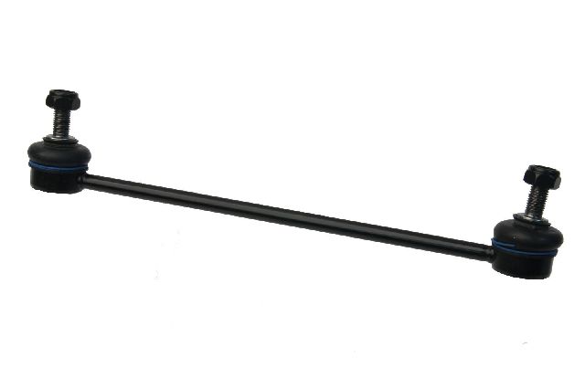 2001-2004 Volvo S40 Suspension Stabilizer Bar Link - Front (URO Parts)