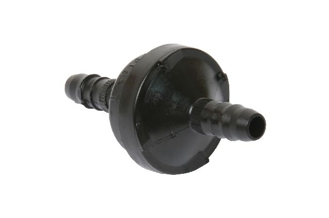 1997-2006 Audi A4 Emission Check Valve (URO Parts)