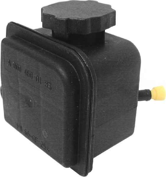 2003-2005 Mercedes-Benz ML350 Power Steering Reservoir (URO Parts)