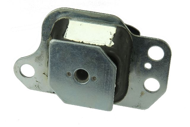 2000-2001 Saab 9-5 Transmission Mount - Left (URO Parts)
