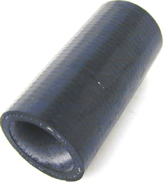 1963-1971 MG MGB Radiator Coolant Hose - Lower (URO Parts)