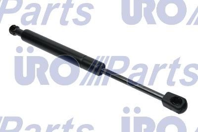 2004-2010 BMW X3 Hood Lift Support (URO Parts)