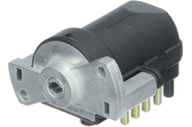 1999 Saab 9-3 Ignition Switch (URO Parts)