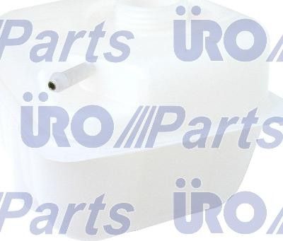 1998 Volvo V70 Engine Coolant Reservoir (URO Parts)
