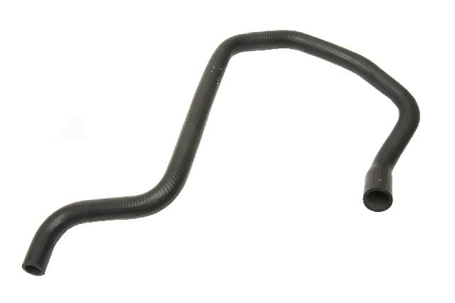 1998-2002 Mercedes-Benz ML320 Engine Coolant Hose (URO Parts)