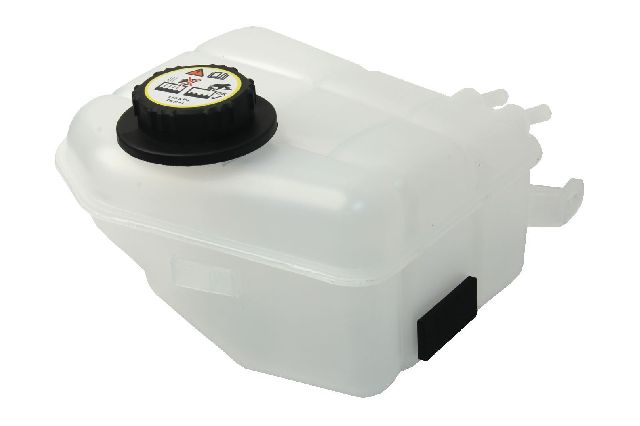 2000-2007 Ford Focus Engine Coolant Reservoir (URO Parts)