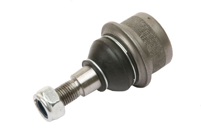 2001-2006 Mercedes-Benz CL600 Suspension Ball Joint - Front Lower (URO Parts)