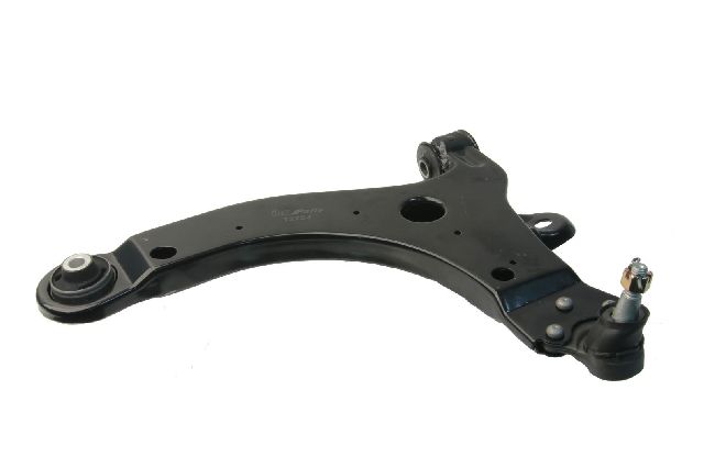 1997-2005 Buick Century Suspension Control Arm and Ball Joint Assembly - Front Left Lower (URO Parts)