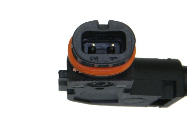 2006-2011 Mercedes-Benz ML350 ABS Wheel Speed Sensor - Front Left or Front Right (URO Parts)