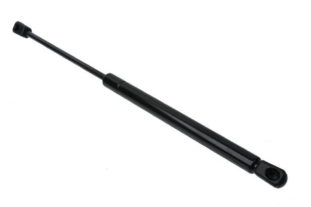 1978-1995 Porsche 928 Trunk Lid Lift Support (URO Parts)