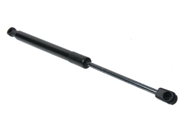 2008-2014 Mini Cooper Tailgate Lift Support (URO Parts)