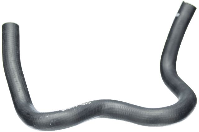 2001-2006 BMW 325Ci Power Brake Booster Vacuum Hose (URO Parts)