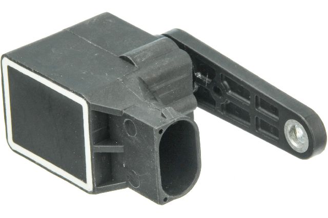 1998-2004 Audi A6 Headlight Level Sensor (URO Parts)