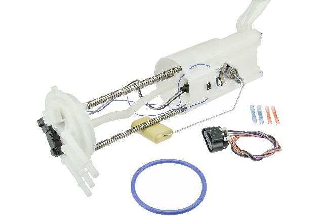 1997-1999 Chevrolet Astro Fuel Pump Module Assembly (URO Parts)