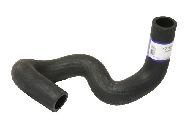 2002-2005 Saab 9-5 HVAC Heater Hose - Rear (URO Parts)