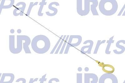 2006-2008 Volkswagen Passat Engine Oil Dipstick (URO Parts)