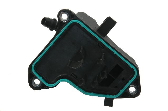 2008-2012 Mercedes-Benz GL550 Engine Oil Separator (URO Parts)
