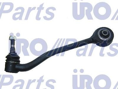 2000-2006 BMW X5 Suspension Control Arm - Front Left Rearward (URO Parts)