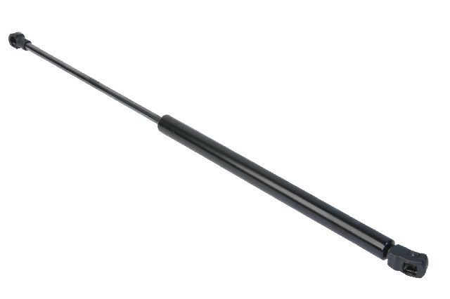 2001-2005 Volkswagen Jetta Tailgate Lift Support (URO Parts)