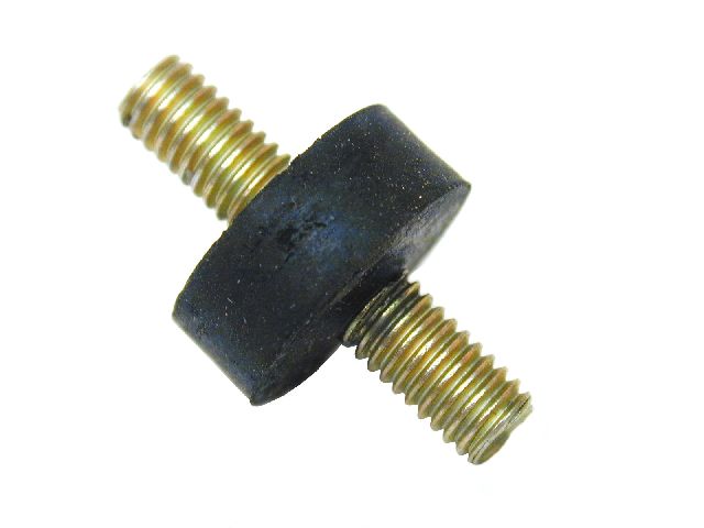 1996-1999 Mercedes-Benz S600 Air Cleaner Mount (URO Parts)