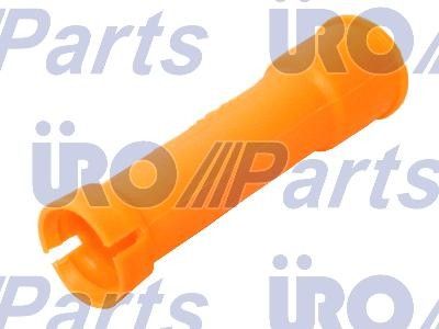 1998 Volkswagen Jetta Engine Oil Dipstick Tube (URO Parts)