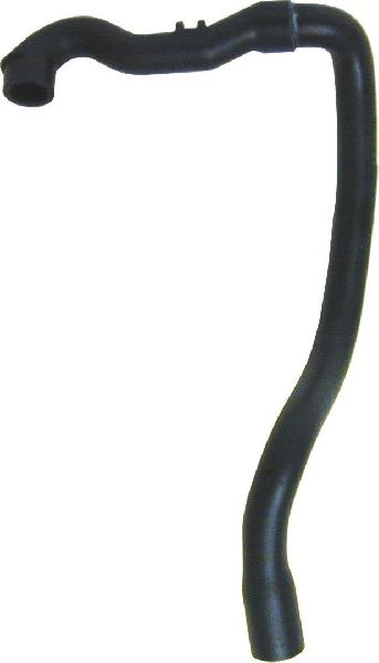 2000-2004 Volvo S40 PCV Valve Hose (URO Parts)