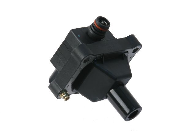 1997-1999 Mercedes-Benz S320 Ignition Coil (URO Parts)