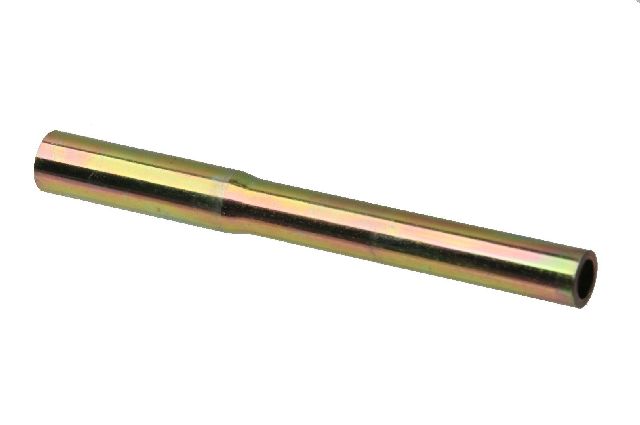 1965-1989 Porsche 911 Parking Brake Cable Guide (URO Parts)
