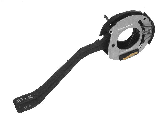 1980-1987 Volkswagen Jetta Turn Signal Switch (URO Parts)