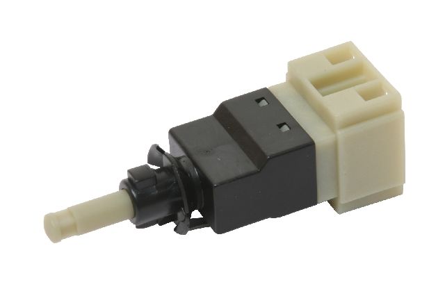 1999-2000 Mercedes-Benz C280 Brake Light Switch (URO Parts)