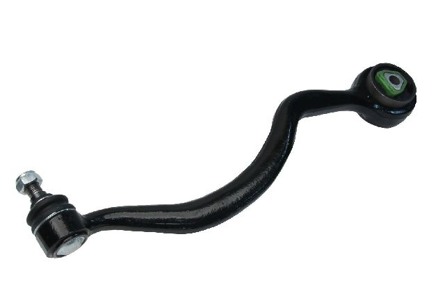 1993-1994 BMW 740i Suspension Control Arm - Front Left Upper (URO Parts)