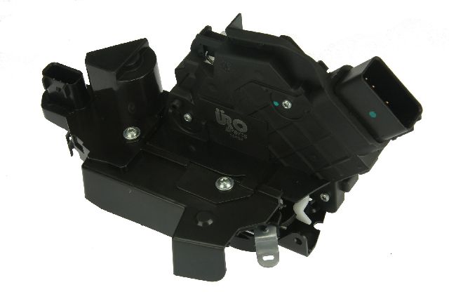 2005-2011 Volvo S40 Door Lock Actuator - Front Right (URO Parts)