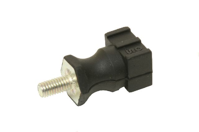 1999-2006 Volkswagen Golf Secondary Air Injection Pump Bushing (URO Parts)