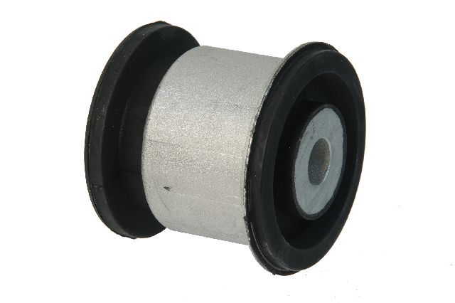 2006-2011 Mercedes-Benz ML350 Suspension Control Arm Bushing - Front Lower Inner Forward (URO Parts)