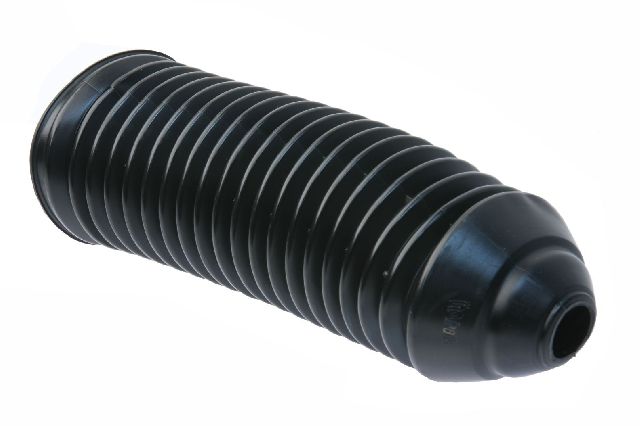 2000-2006 Audi TT Suspension Protection Boot - Front Left or Front Right (URO Parts)