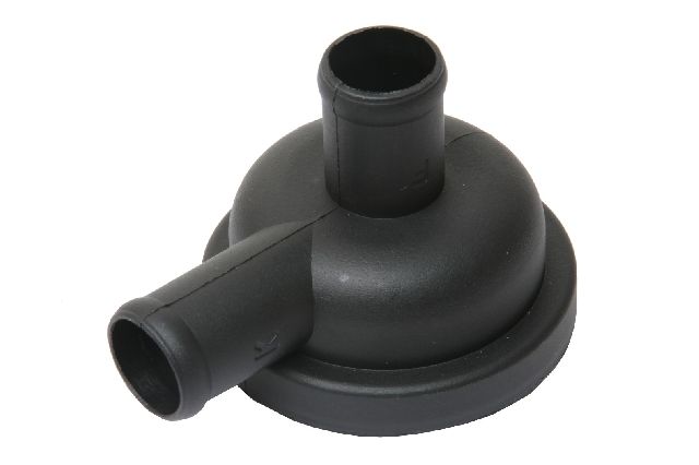 2001-2003 Audi A4 Engine Crankcase Vent Valve (URO Parts)