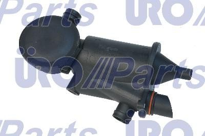 2003-2008 Porsche Boxster Engine Oil Separator (URO Parts)