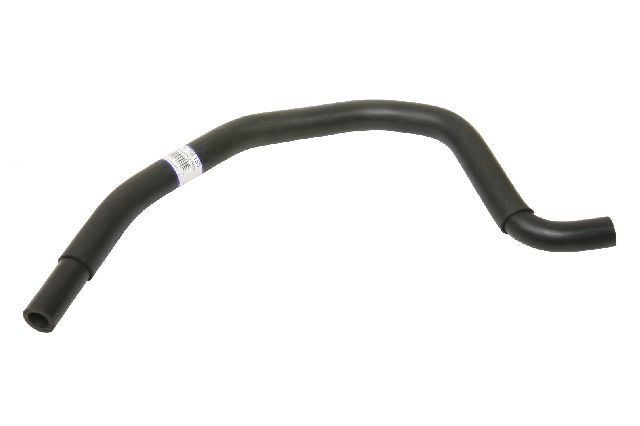 2004-2006 BMW X3 Power Steering Reservoir Hose (URO Parts)